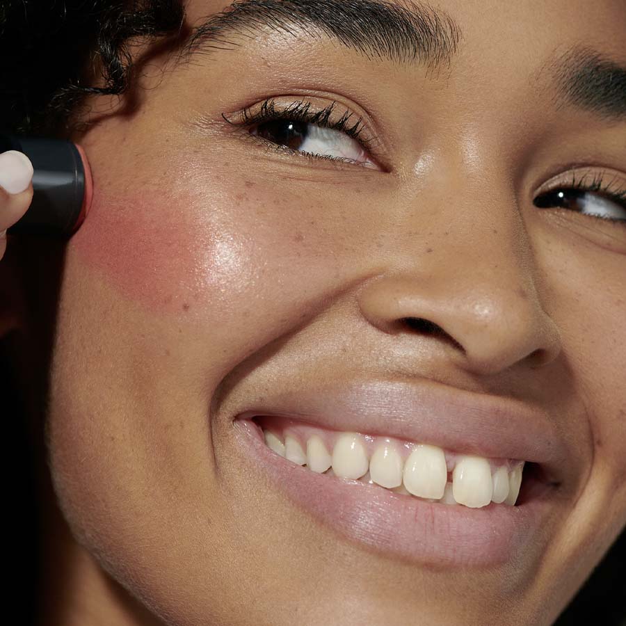 Introducing Lip to Cheek: Colour That Cares