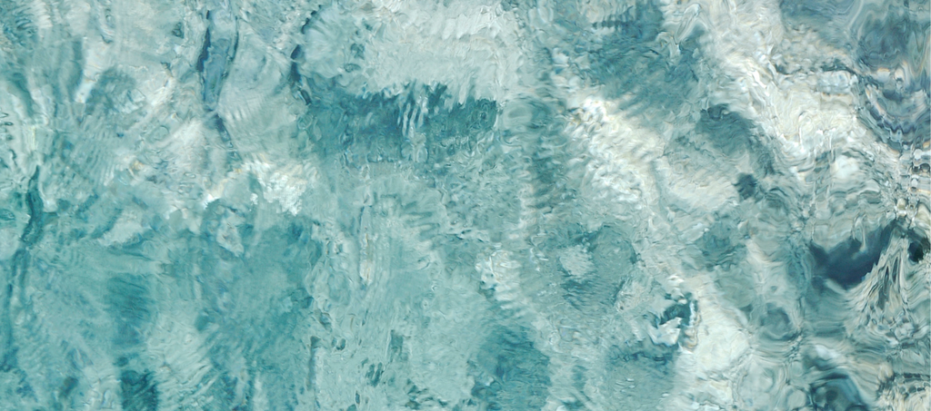 Our Commitment to Water Neutrality