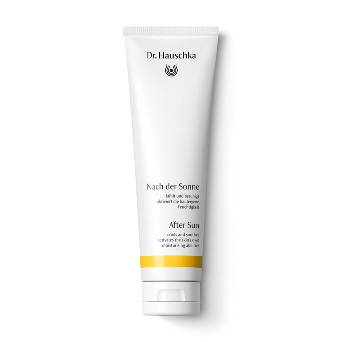 Sun Care