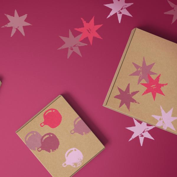 Gift Sets & Stocking Fillers