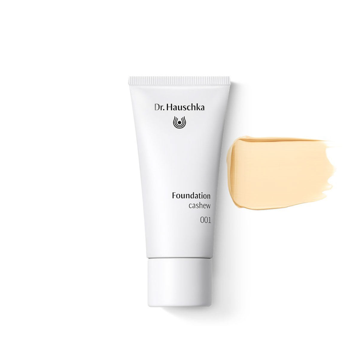 Foundation