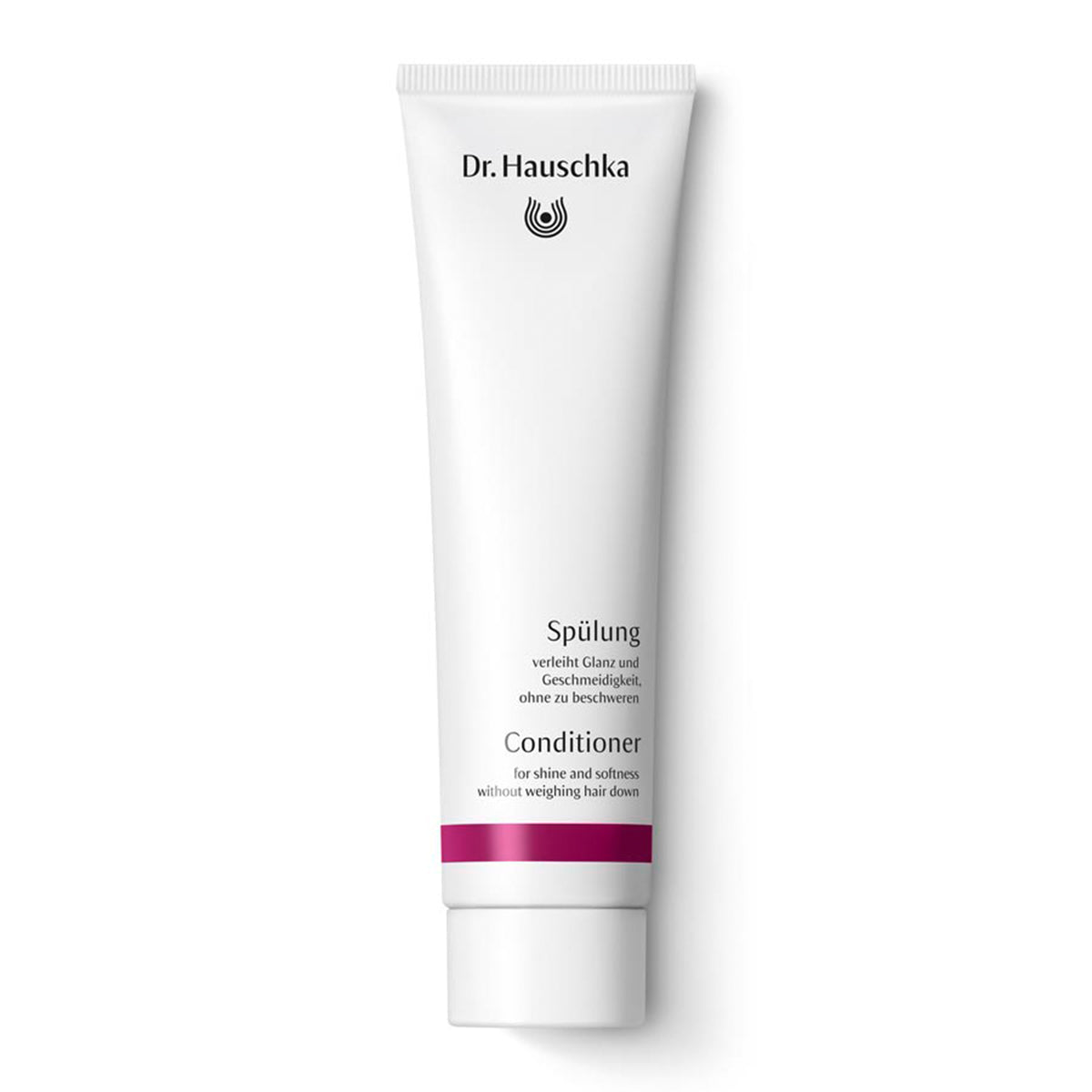 Conditioners