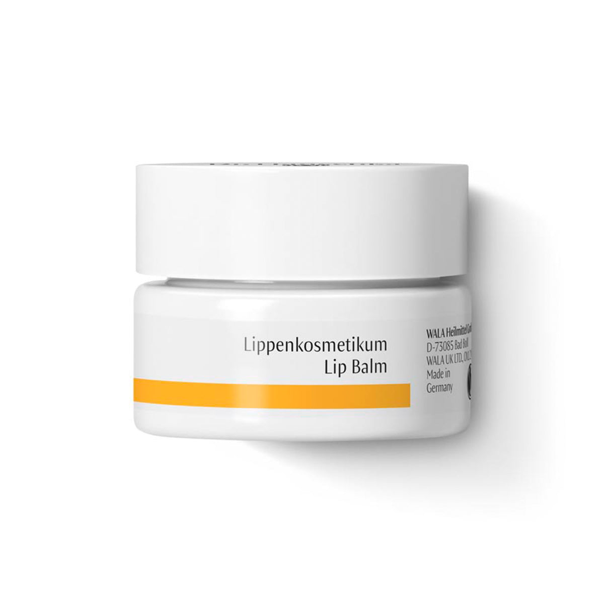 Eye & Lip Care