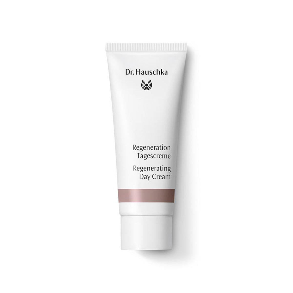 Regenerating Skin Care for Mature Skin