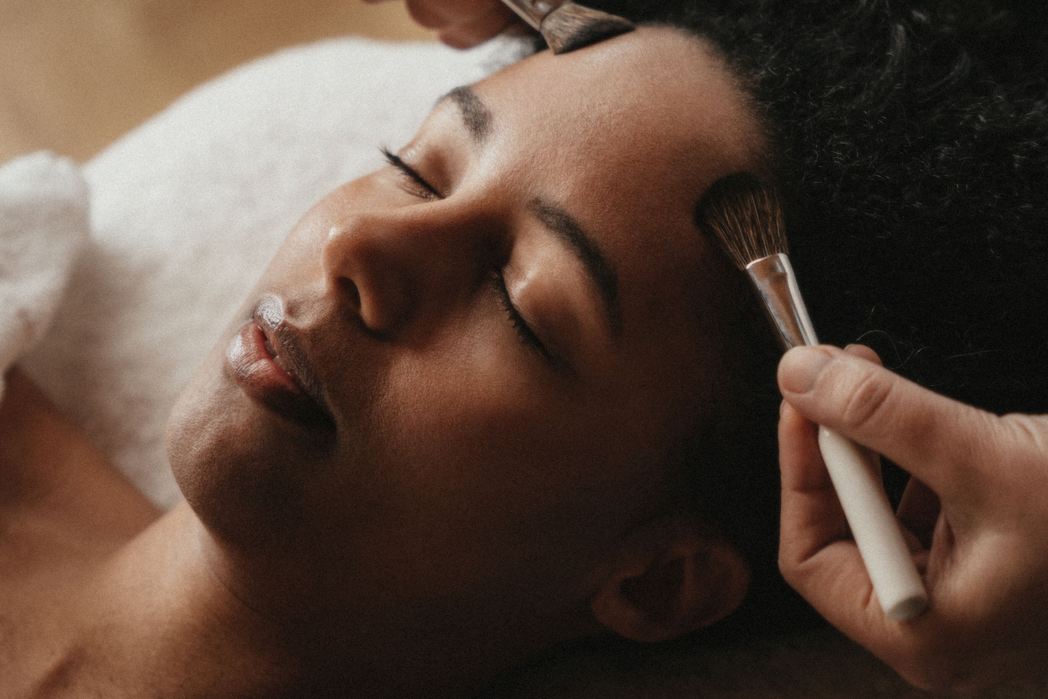 Treatments