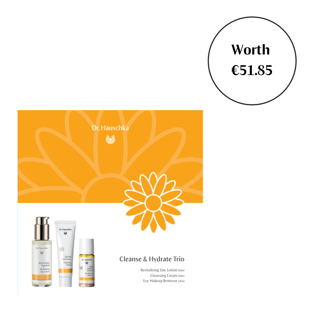 Mother's Day Gift Sets