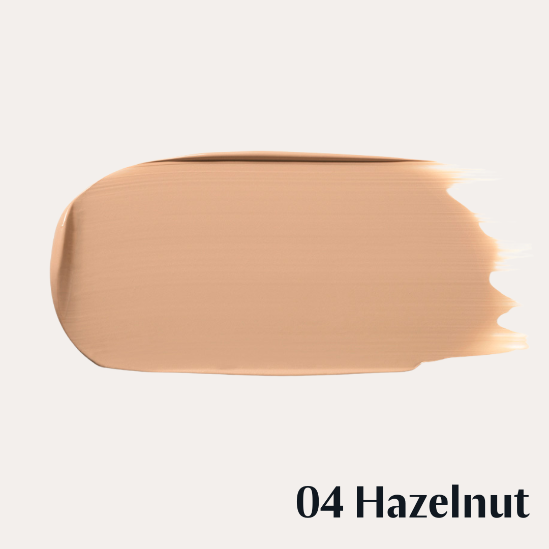 Foundation 30ml