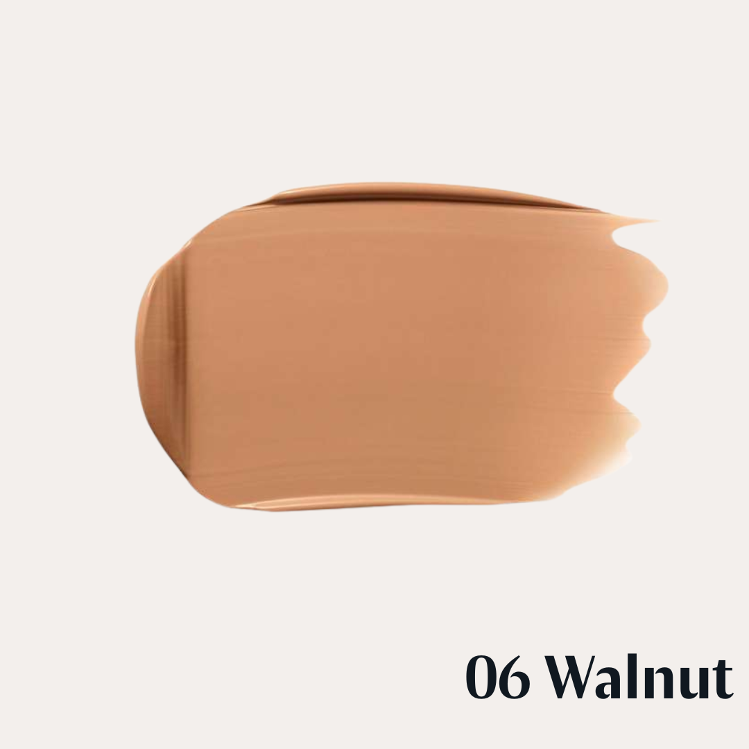 Foundation 30ml