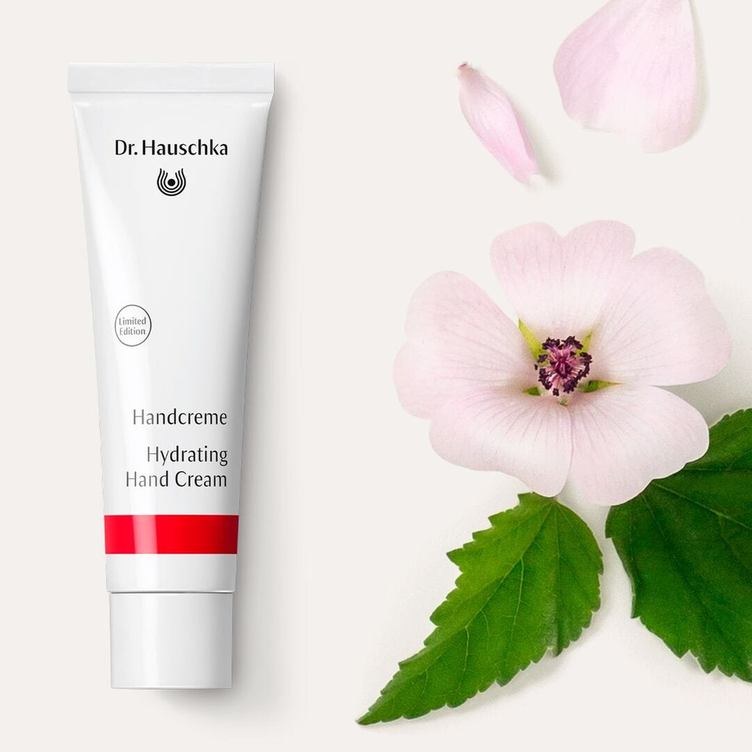 Hydrating Hand Cream 20ml