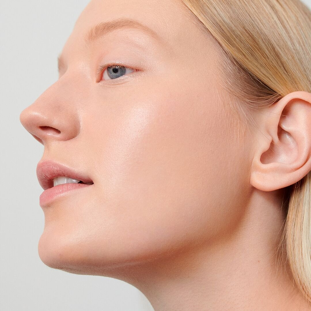 Illuminating Fluid 30ml