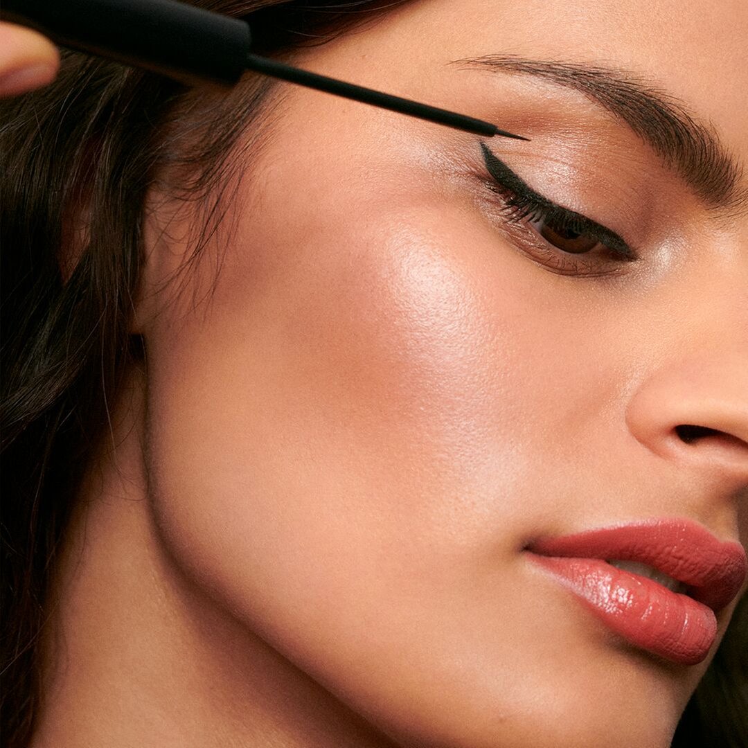 Illuminating Fluid 30ml