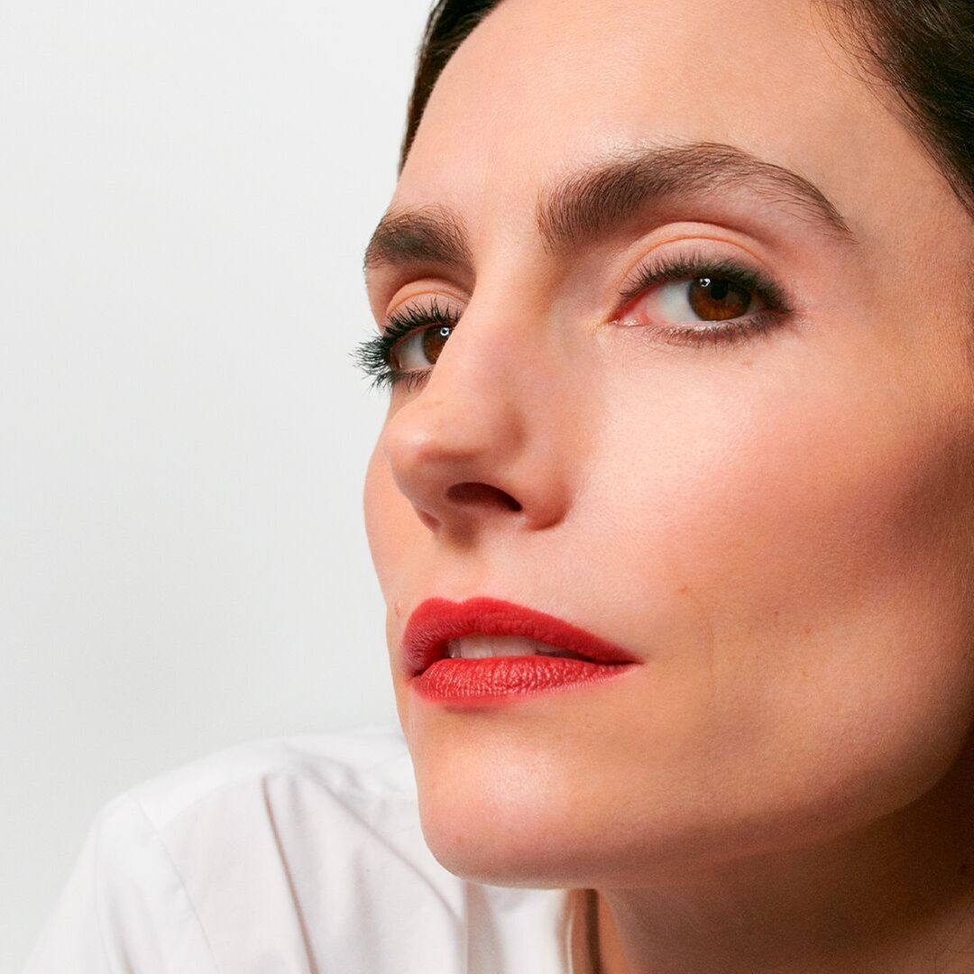 Light Reflecting Concealer