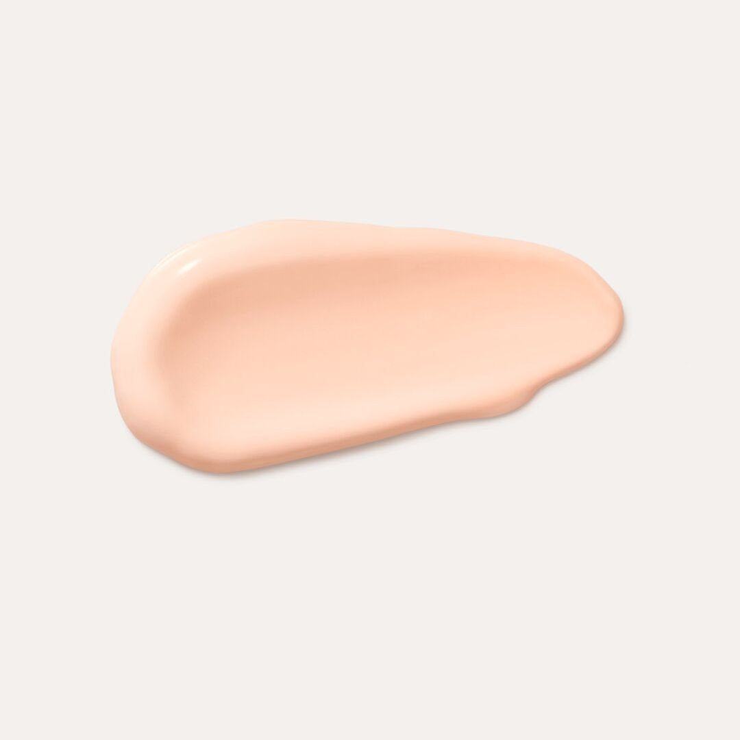 Light Reflecting Concealer