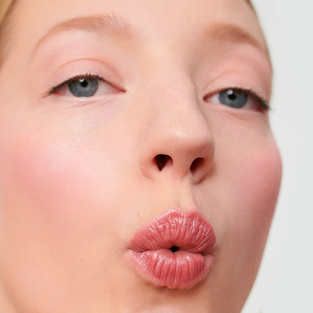 Light Reflecting Concealer