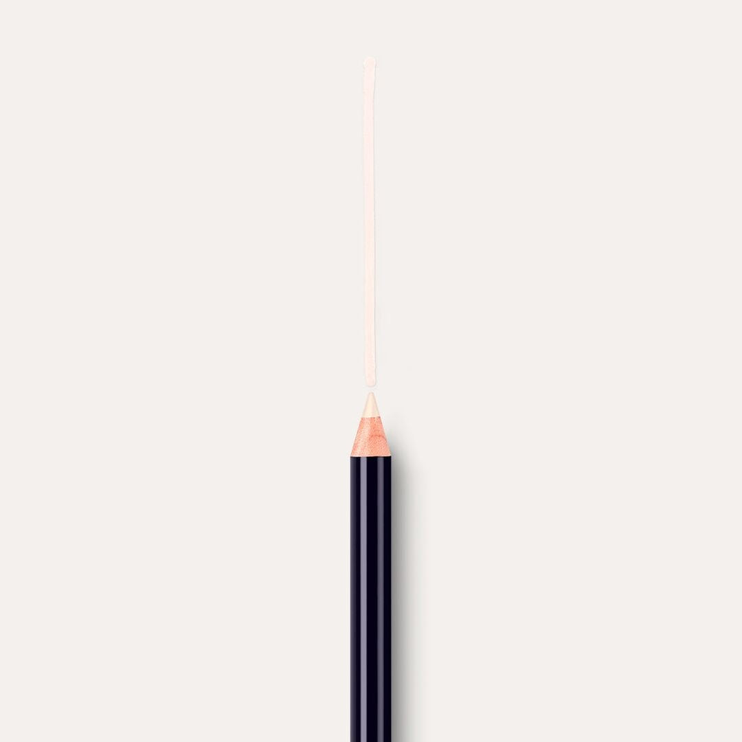 Lip Line Definer