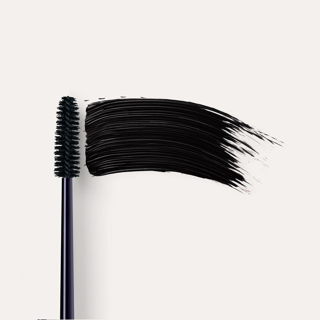 Volume Mascara