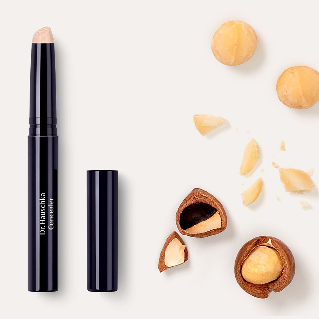 Concealer 2.5ml
