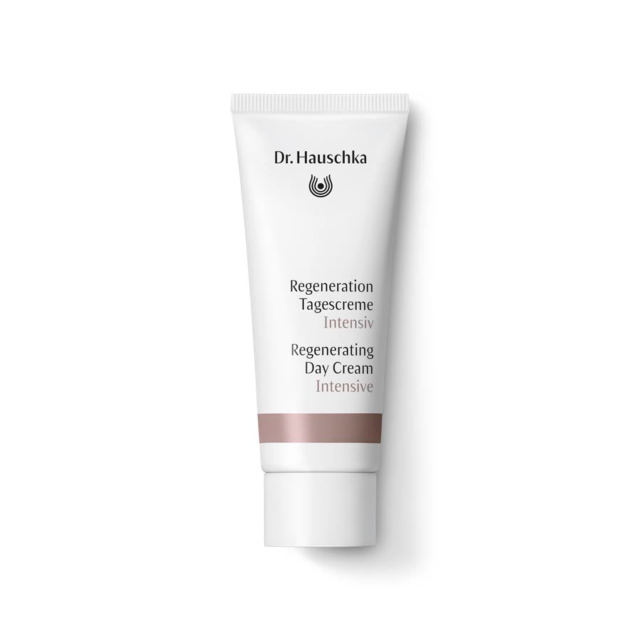 Regenerating Day Cream Intensive 40ml