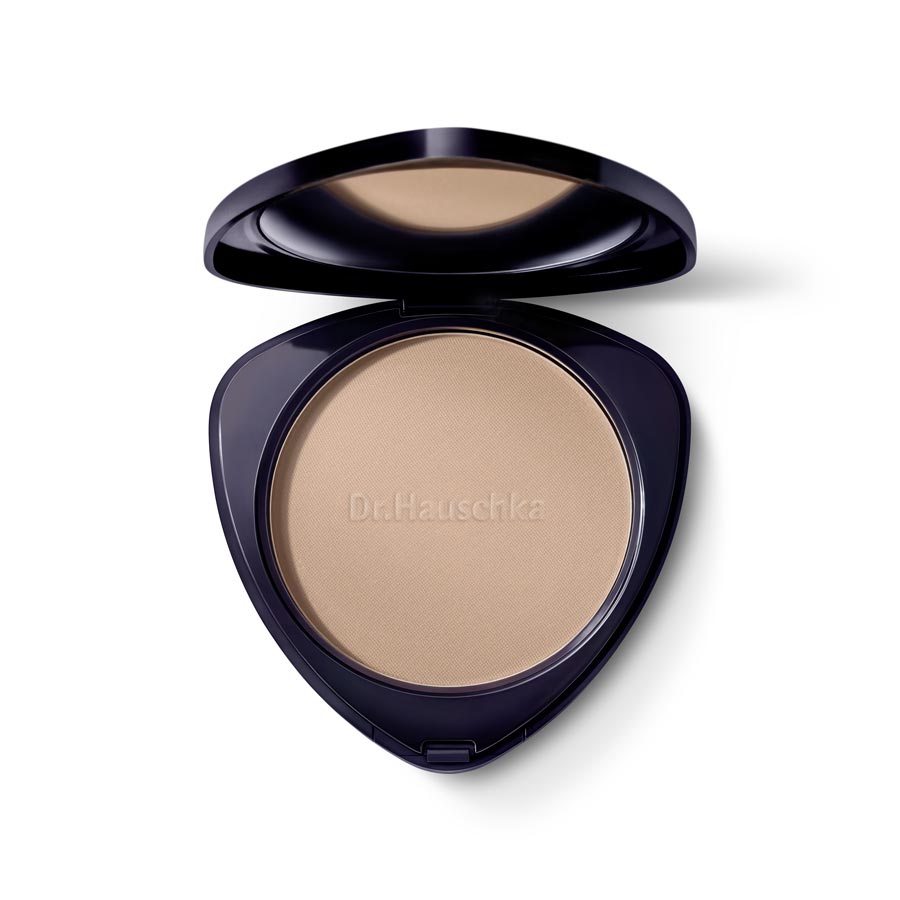 Bronzing Powder 10G