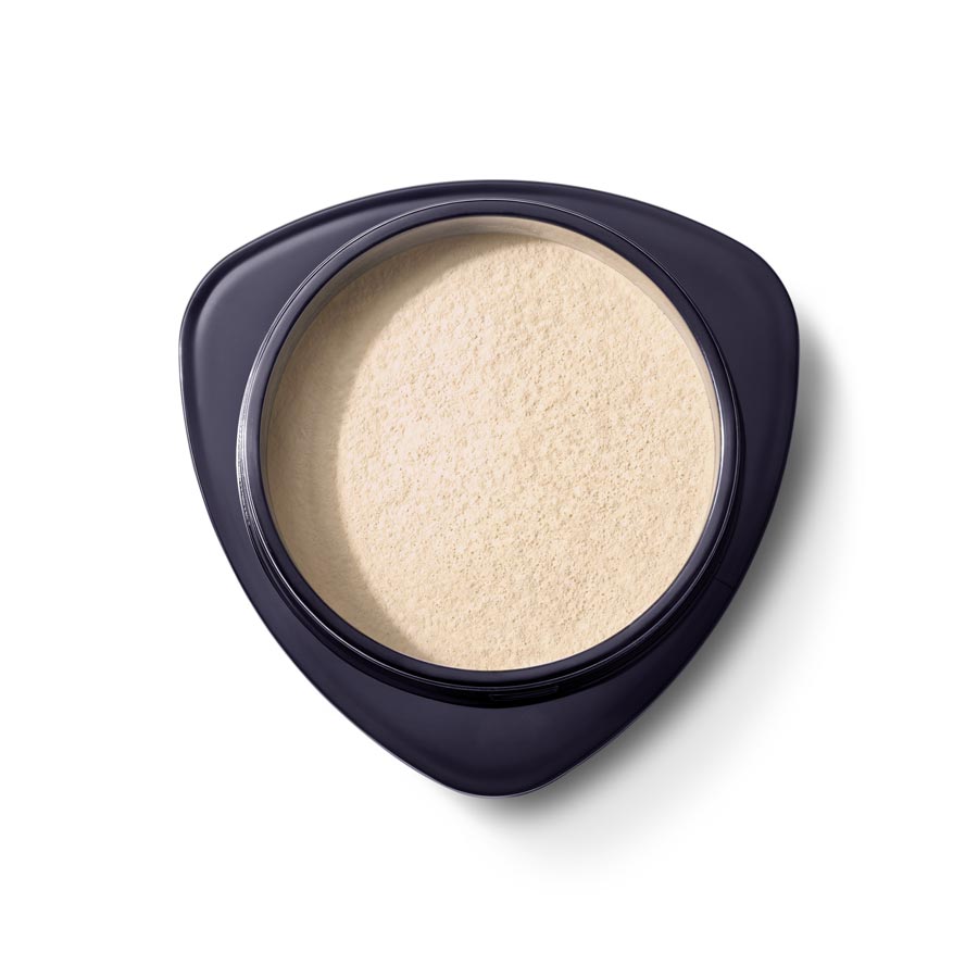 Loose Powder