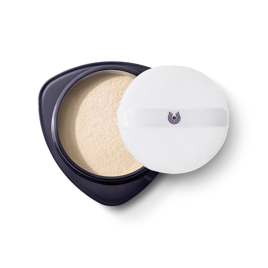 Loose Powder