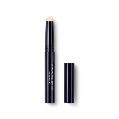 Light Reflecting Concealer