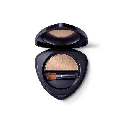 Eyeshadow - Golden Topaz