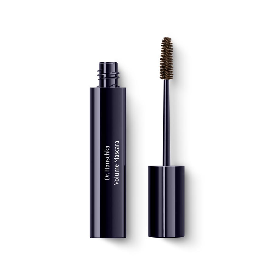 Volume Mascara