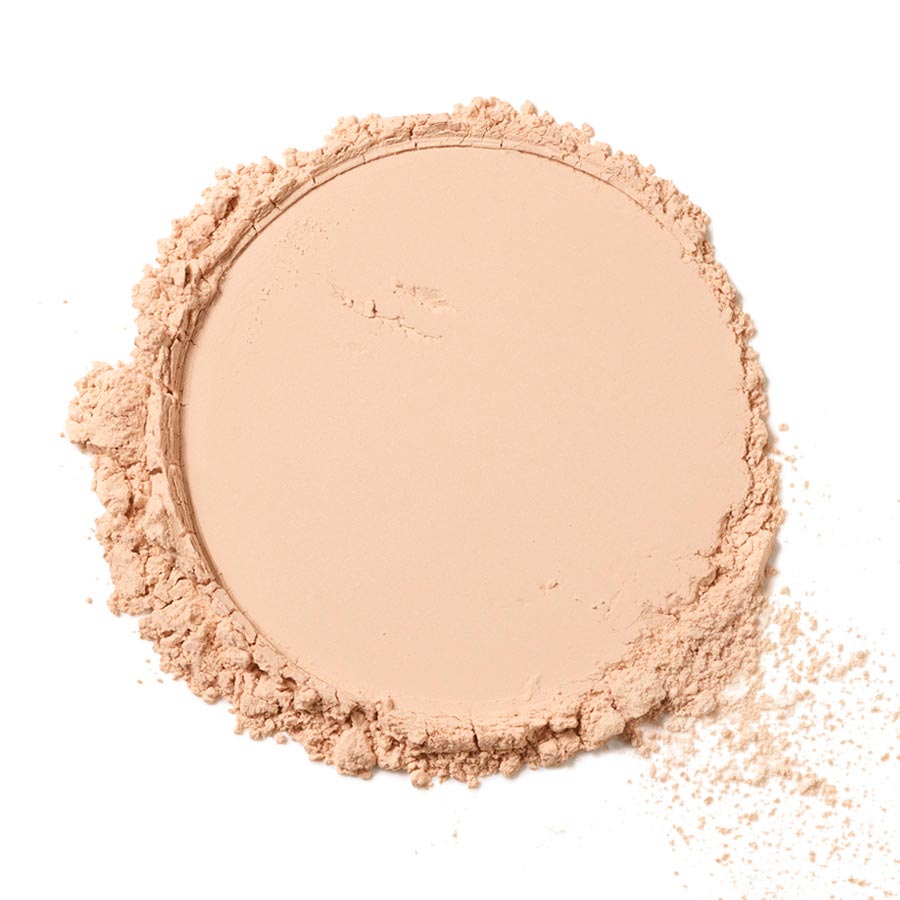 Loose Powder