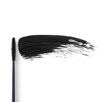 Defining Mascara