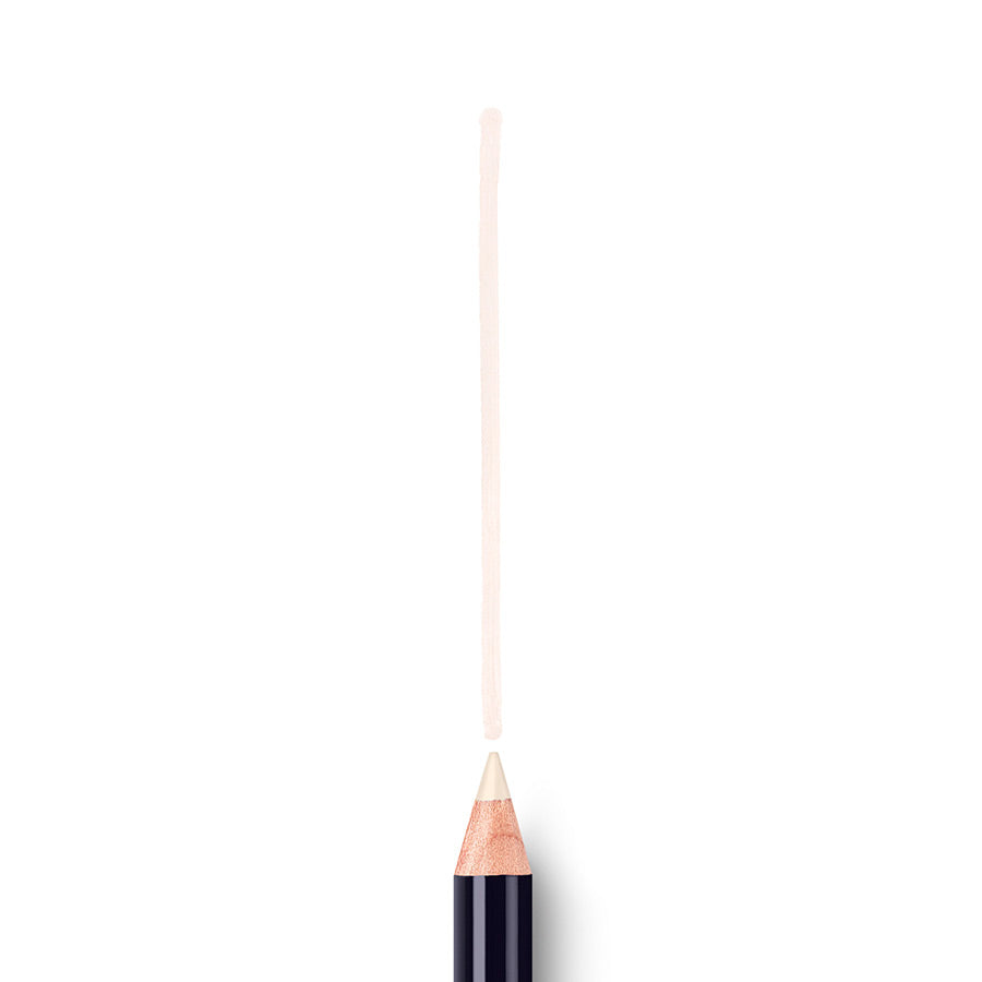 Lip Line Definer