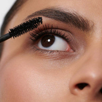 Volume Mascara