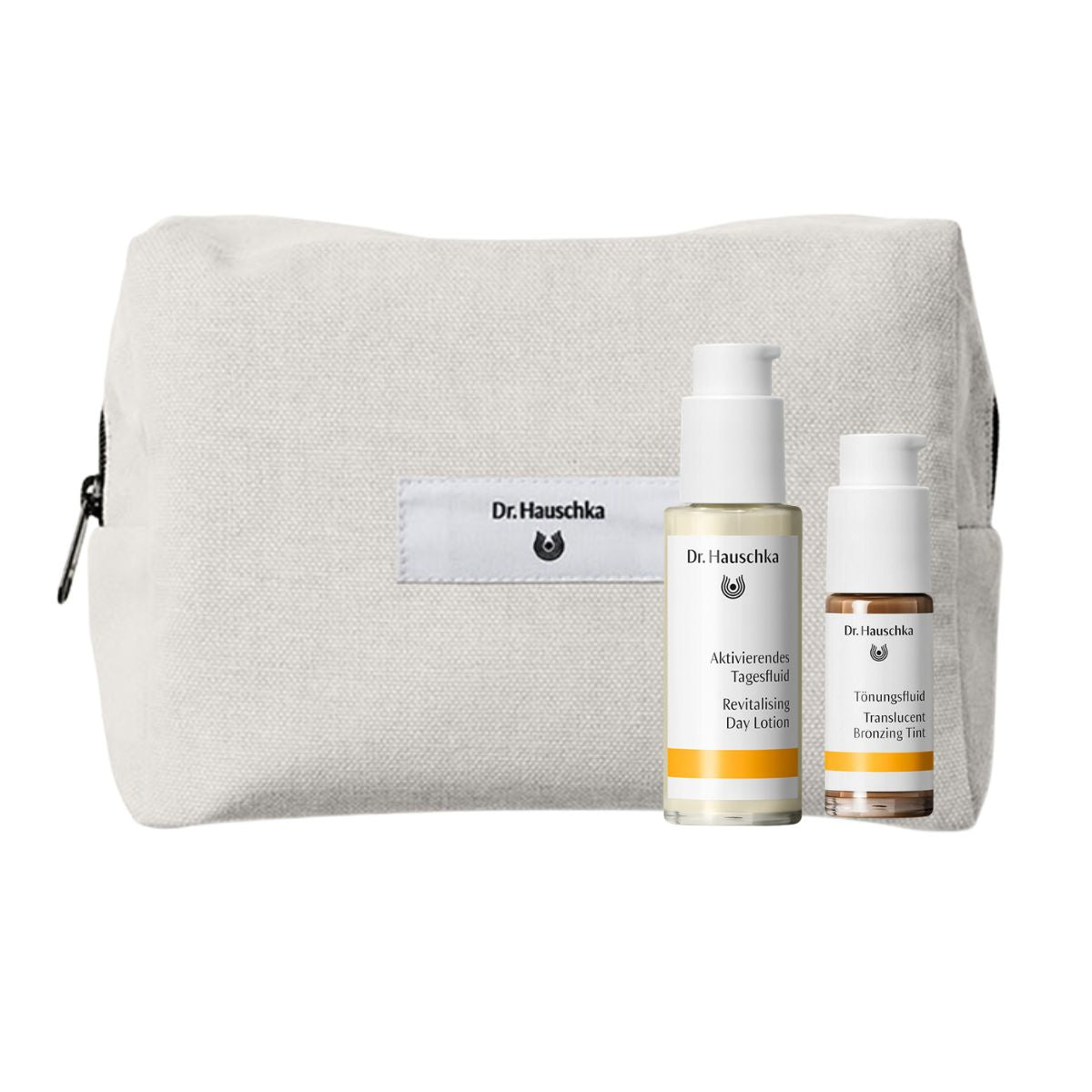 Everyday Radiance Bundle