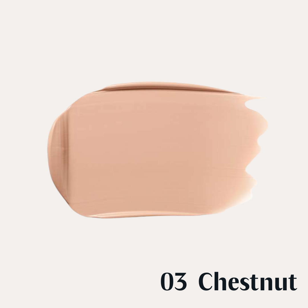 Foundation 30ml