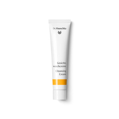 Cleansing Cream 20ml