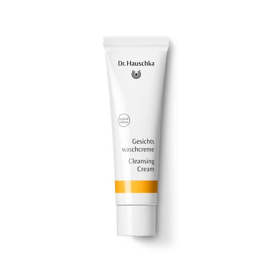 Cleansing Cream 30ml