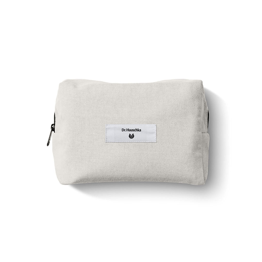 Cosmetic Bag