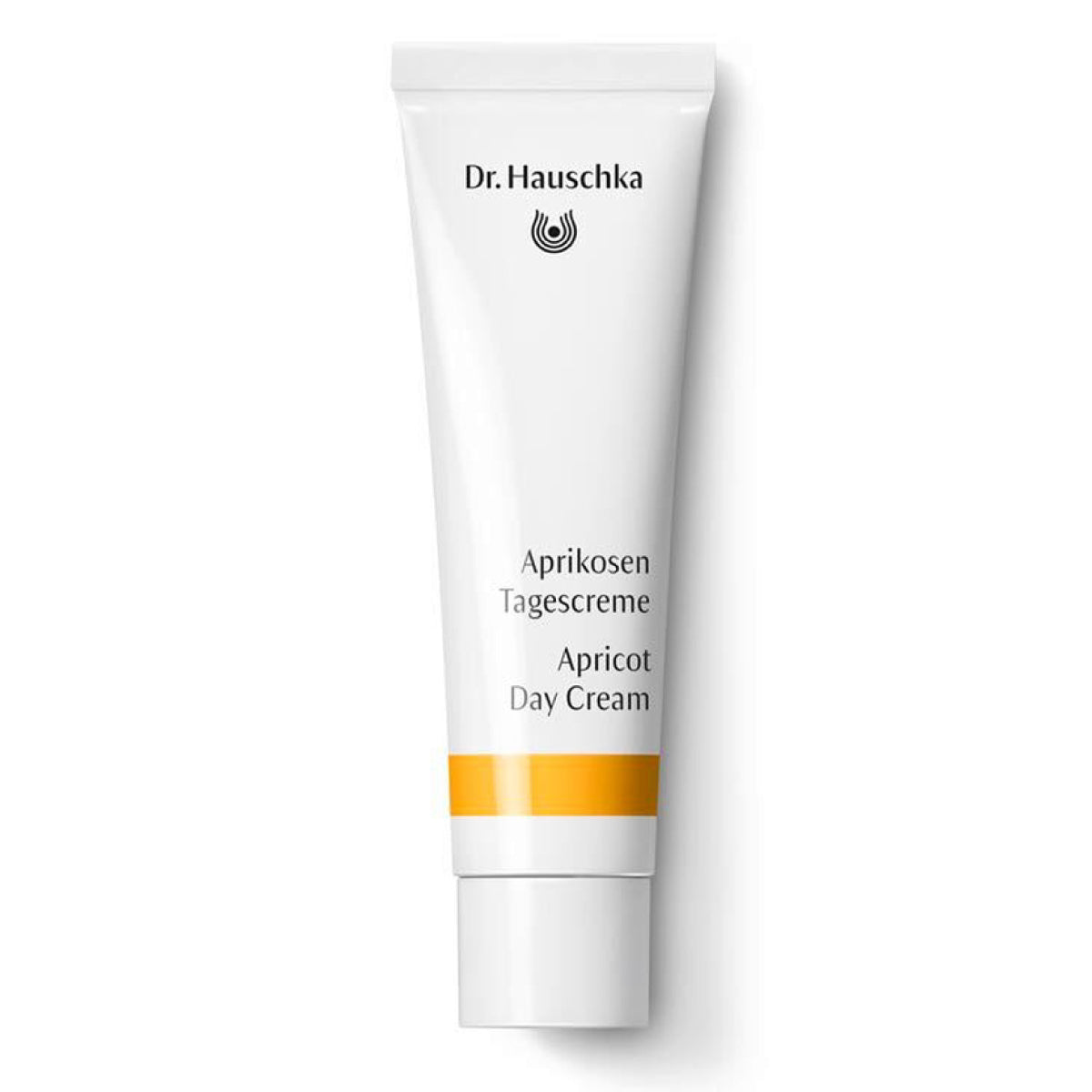 Apricot Day Cream 30ml