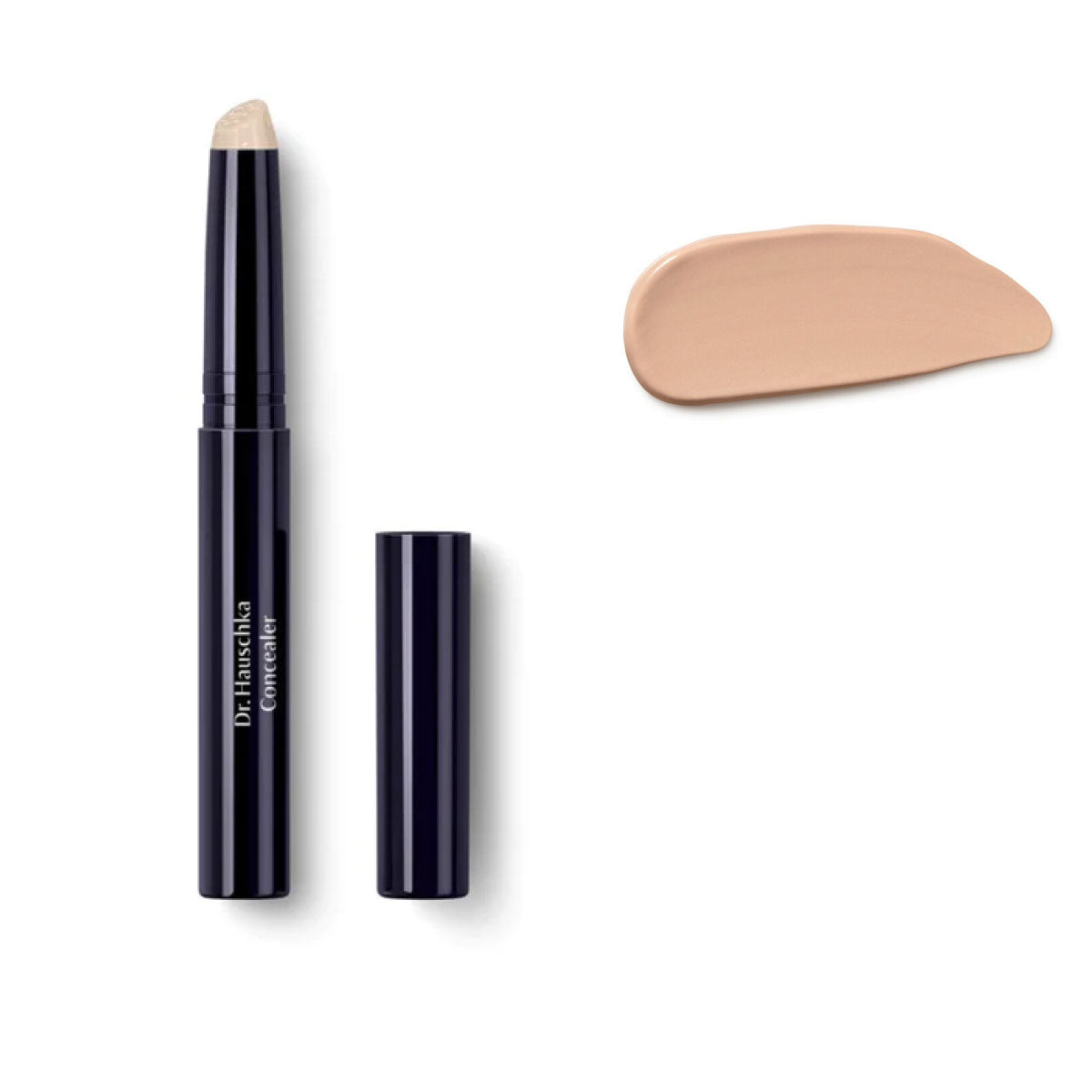 Concealer 2.5ml