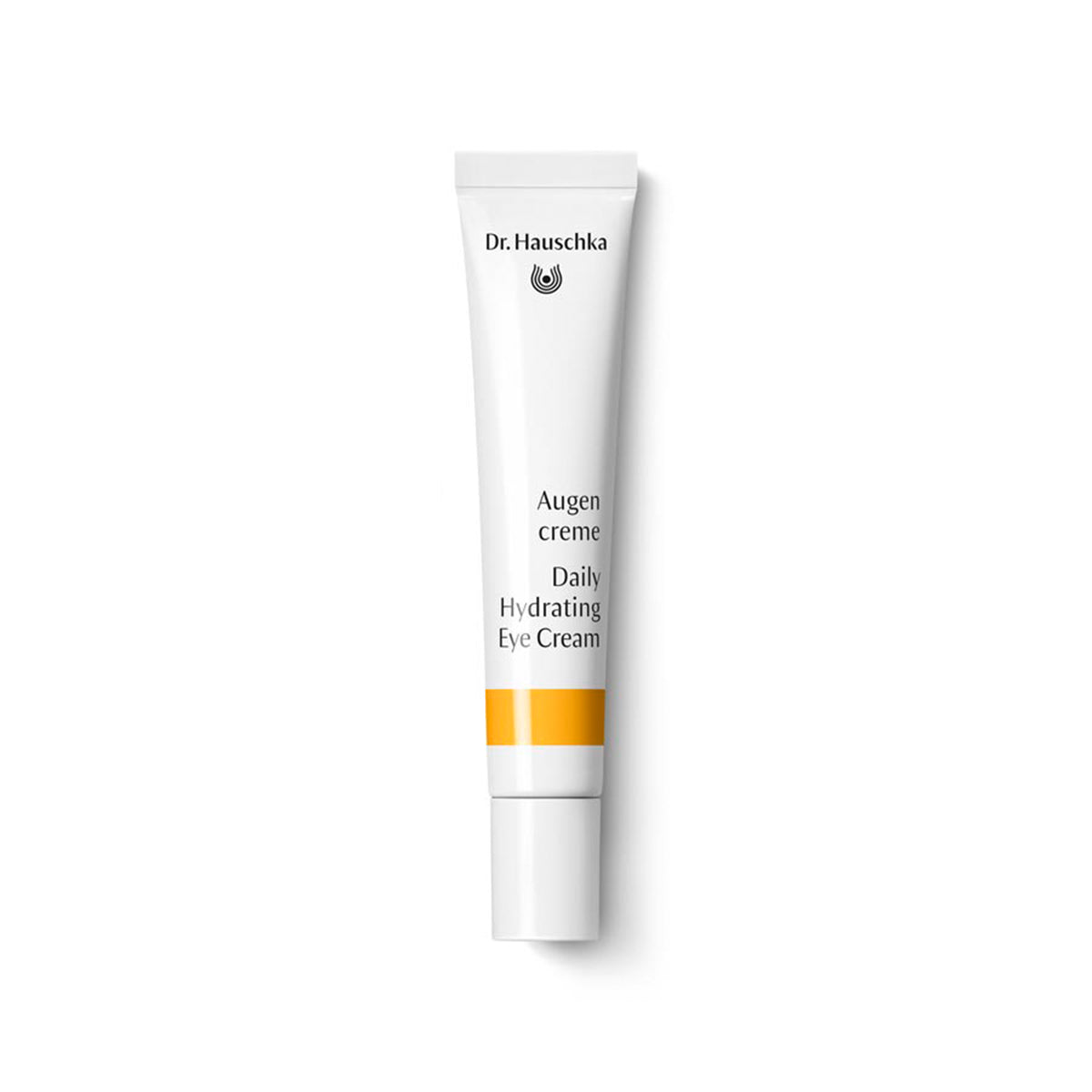 Daily Hydrating Eye Cream