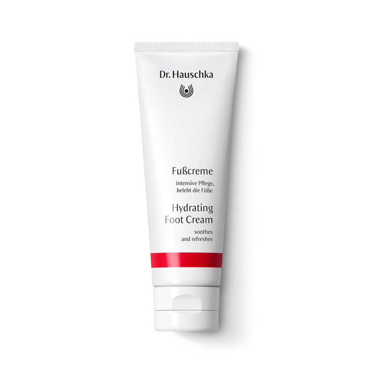 Hydrating Foot Cream 75ml