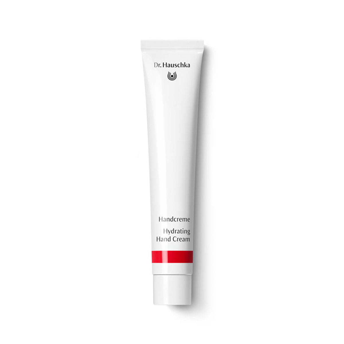 Hydrating Hand Cream 50ml