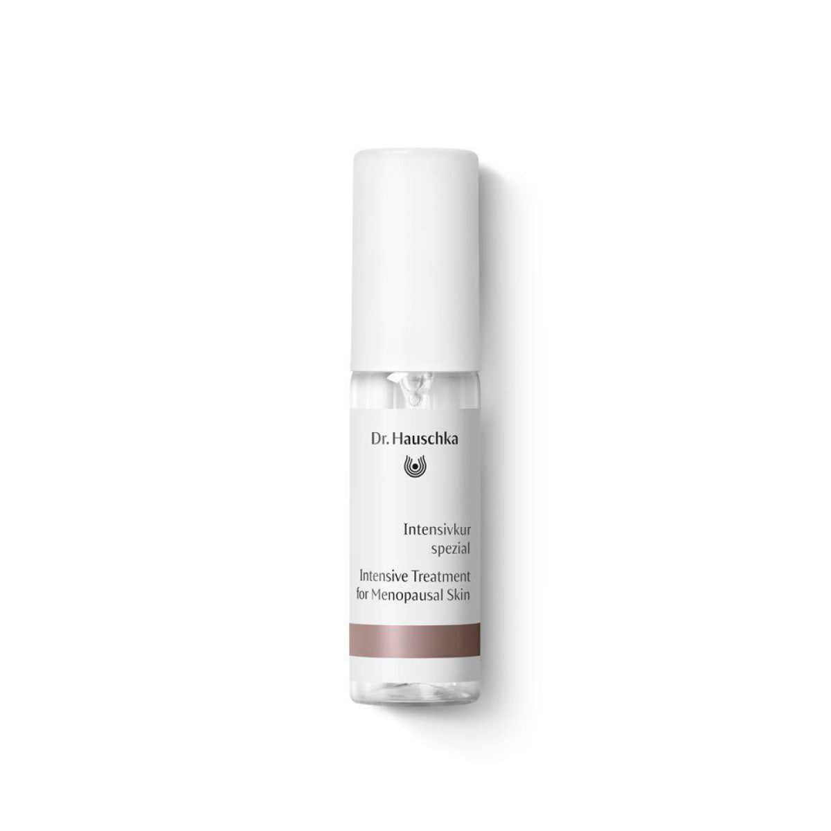 Intensive Treatment For Menopausal Skin 40ml