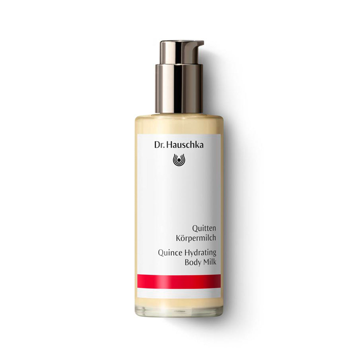 Quince Hydrating Body Milk 145ml