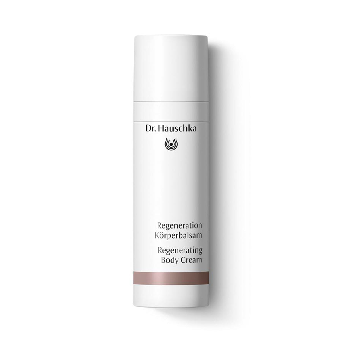 Regenerating Body Cream 150ml