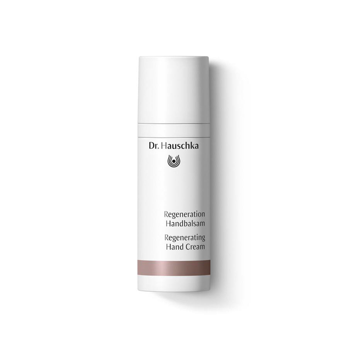 Regenerating Hand Cream 50ml