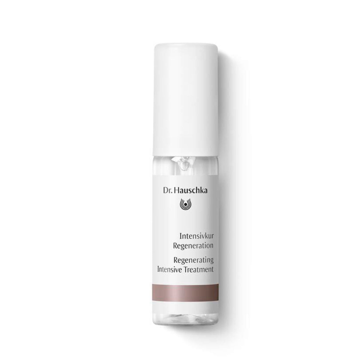 Regenerating Intensive Treatment 40ml