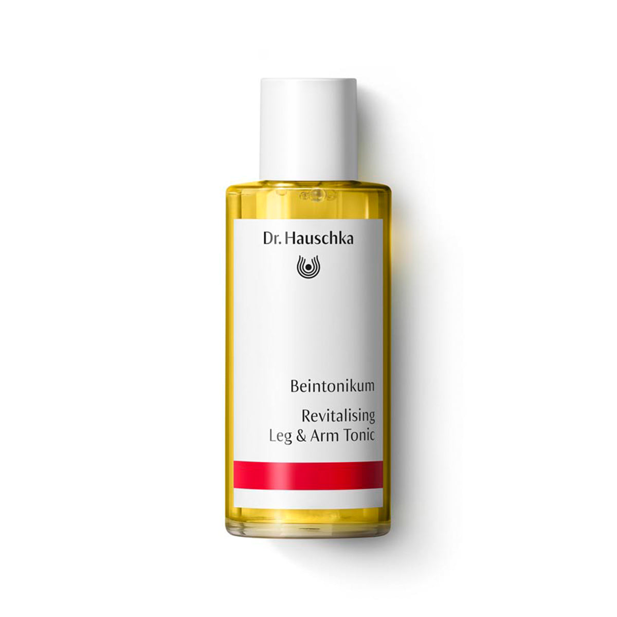 Revitalising Leg and Arm Tonic 100ml