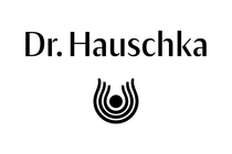 Dr. Hauschka Ltd