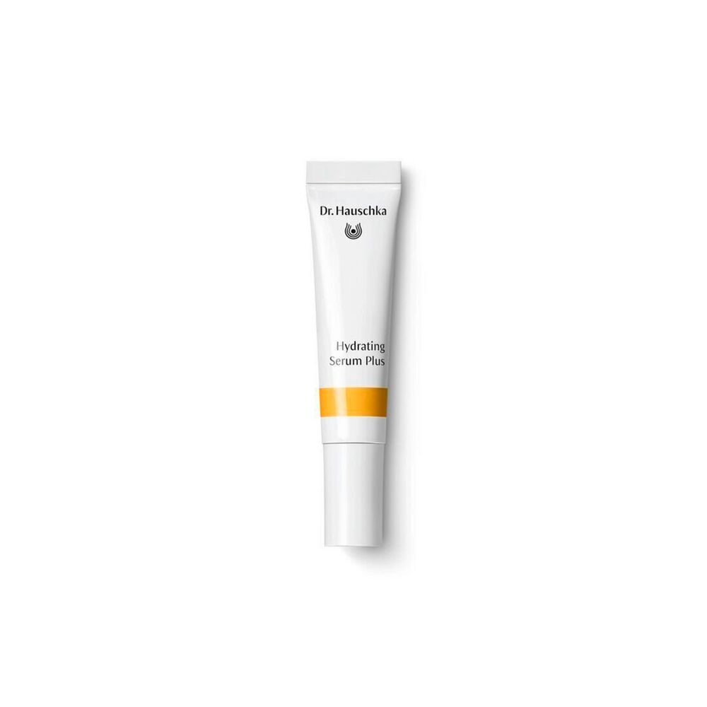Hydrating Serum Plus Trial Size 2.5ml